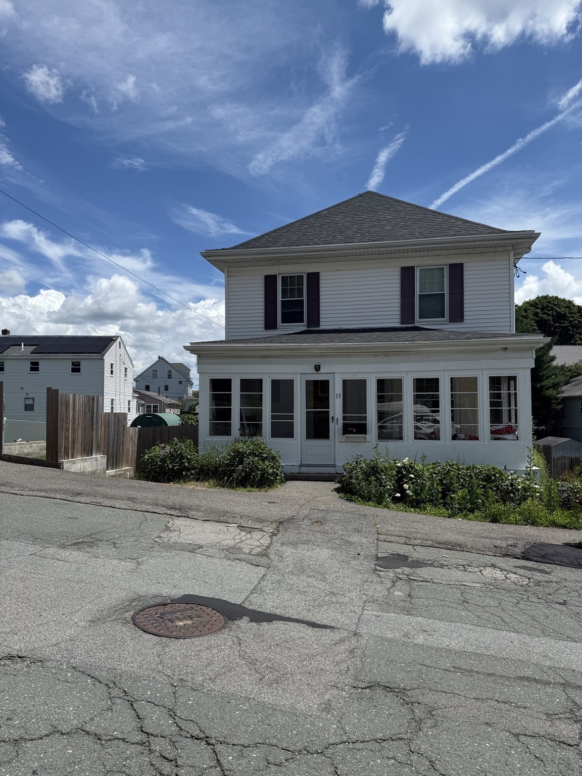 13 Echo Avenue, Beverly, MA 01915 — photo 2