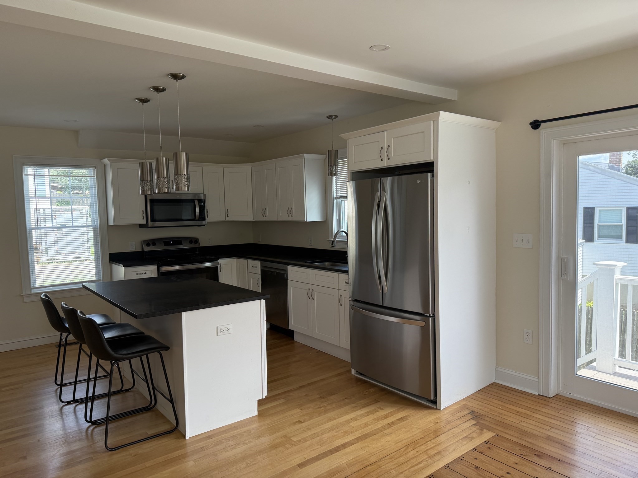 13 Echo Avenue, Beverly, MA 01915 — photo 3