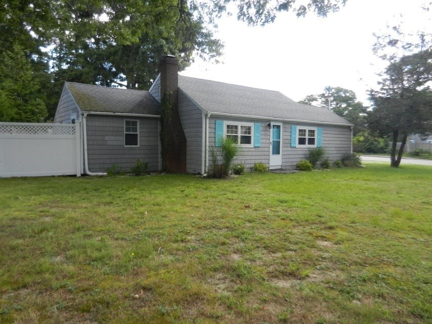 177 Wood Road — photo