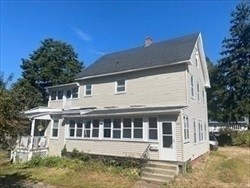 120-R North Street, Ware, MA 01082