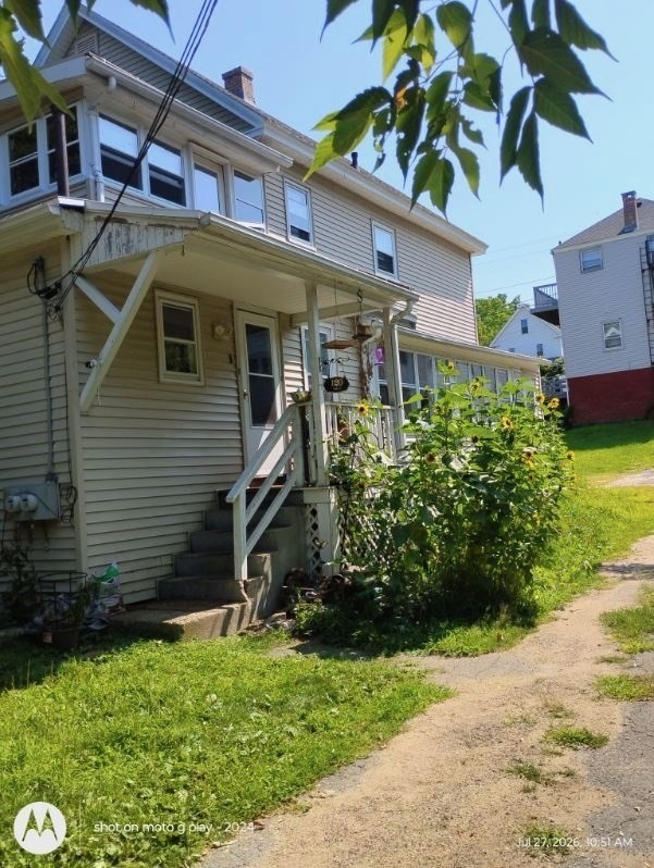 120-R North Street, Ware, MA 01082 — photo 2