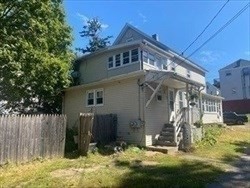 120-R North Street, Ware, MA 01082 — photo 3