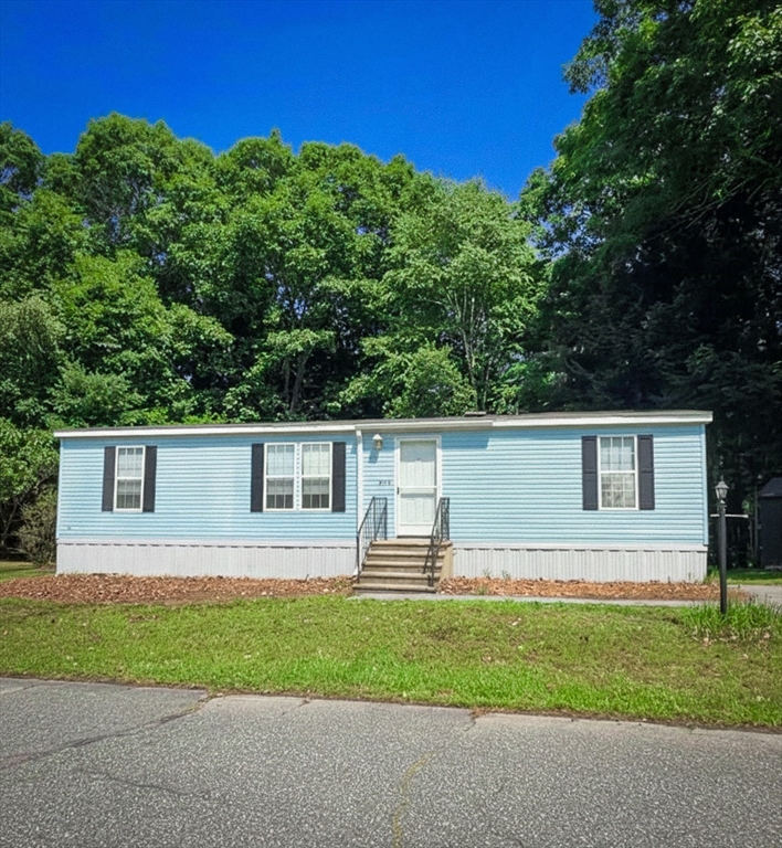 143 Millers River Drive — photo