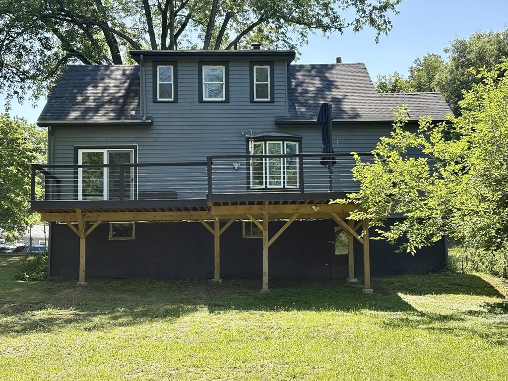 110 Darling Street, Springfield, MA 01151 — photo 3