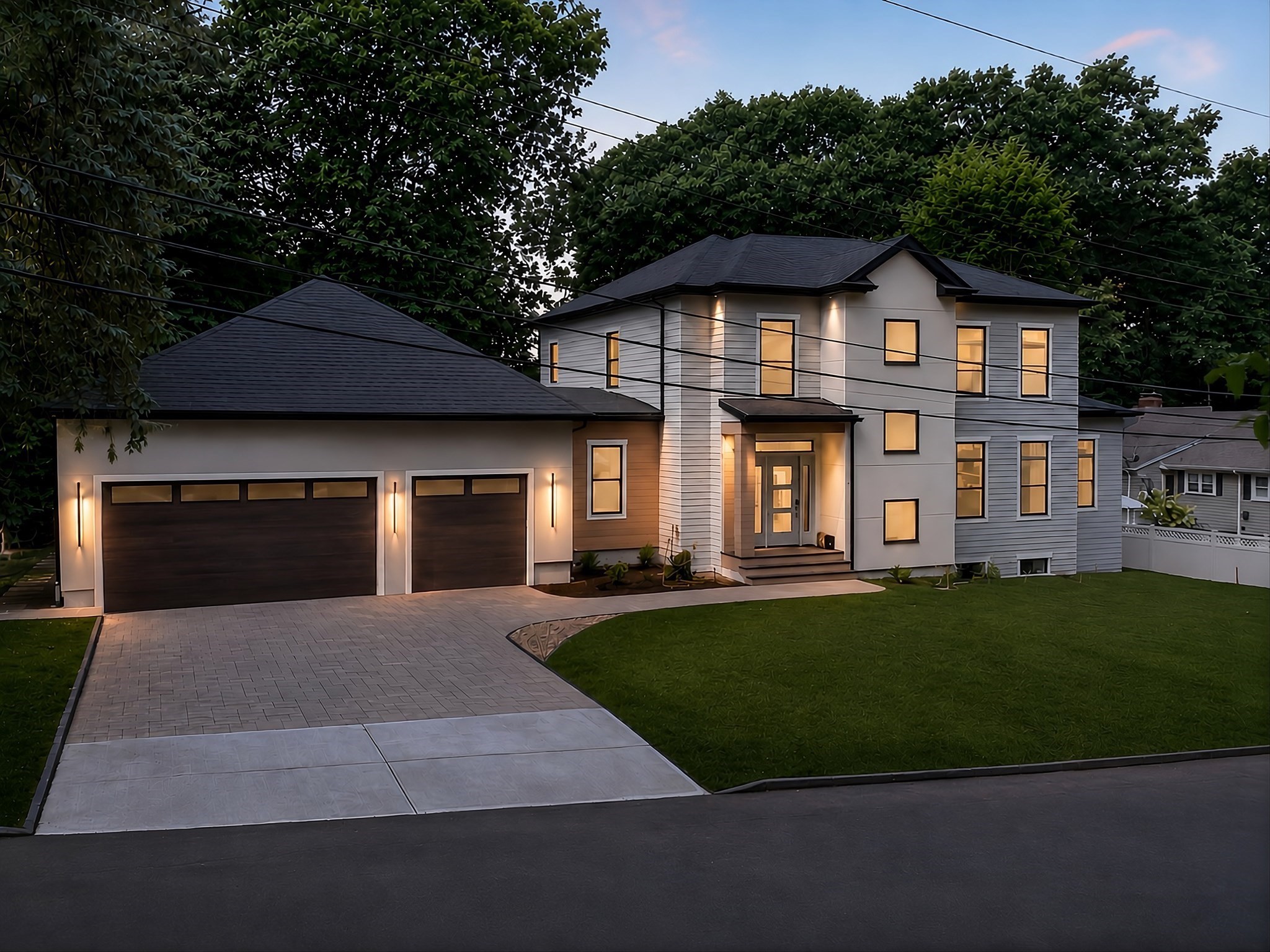 23 Lantern Ln — photo