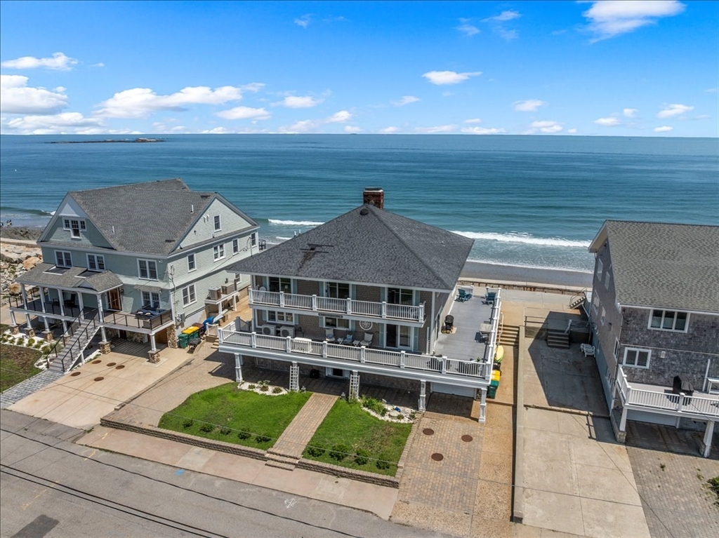 67 Surfside Road, Scituate, MA 02066