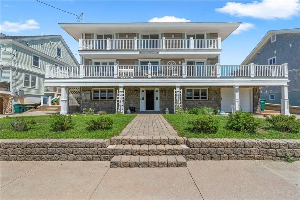 67 Surfside Road, Scituate, MA 02066 — photo 2