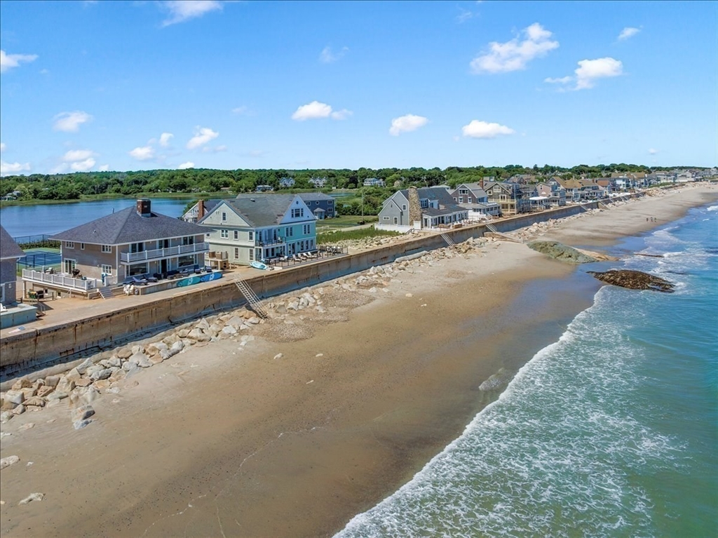 67 Surfside Road, Scituate, MA 02066 — photo 3