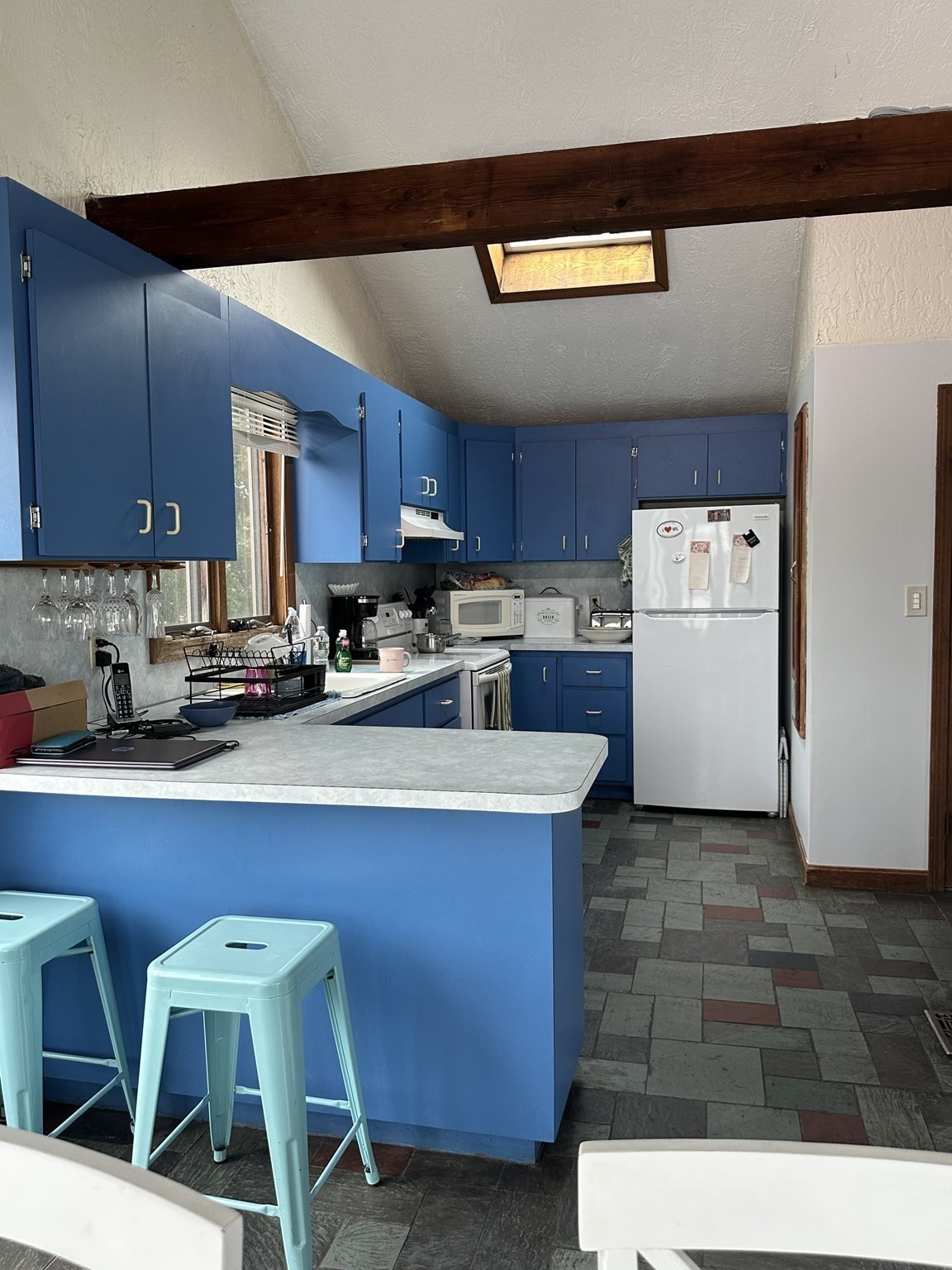 3 Point Road, Gloucester, MA 01930 — photo 3