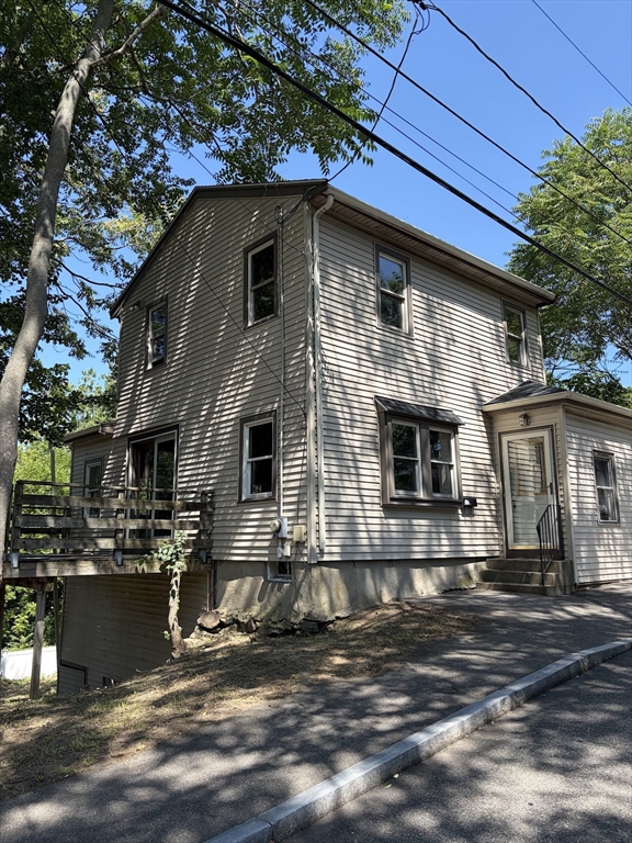 67 Elliot — photo