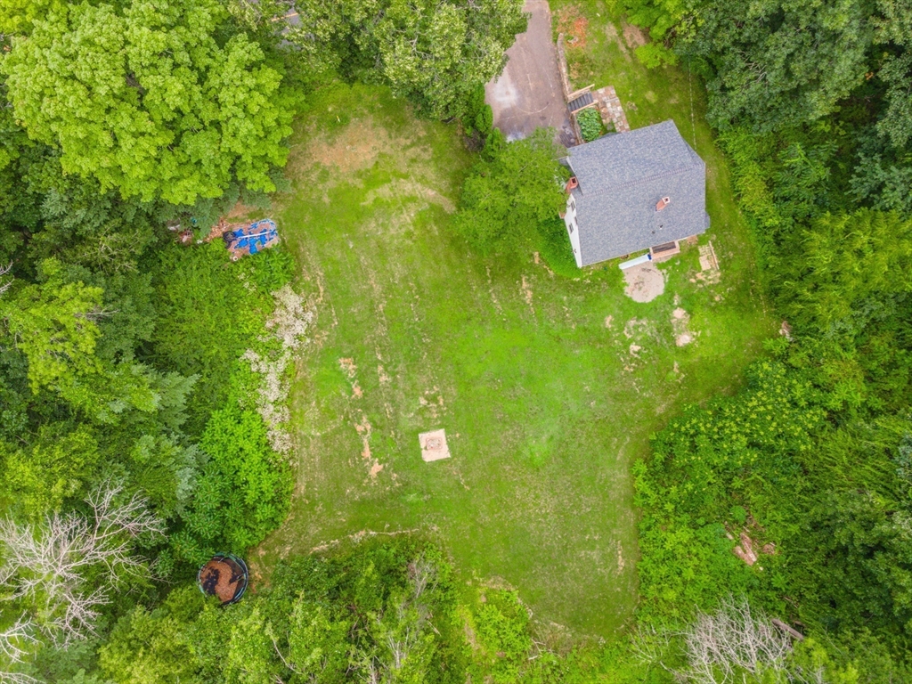 36 Old Worcester Road, Charlton, MA 01507 — photo 3