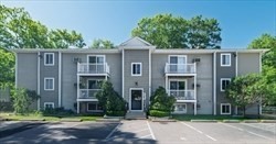 451 School St. #12 1-12 — photo