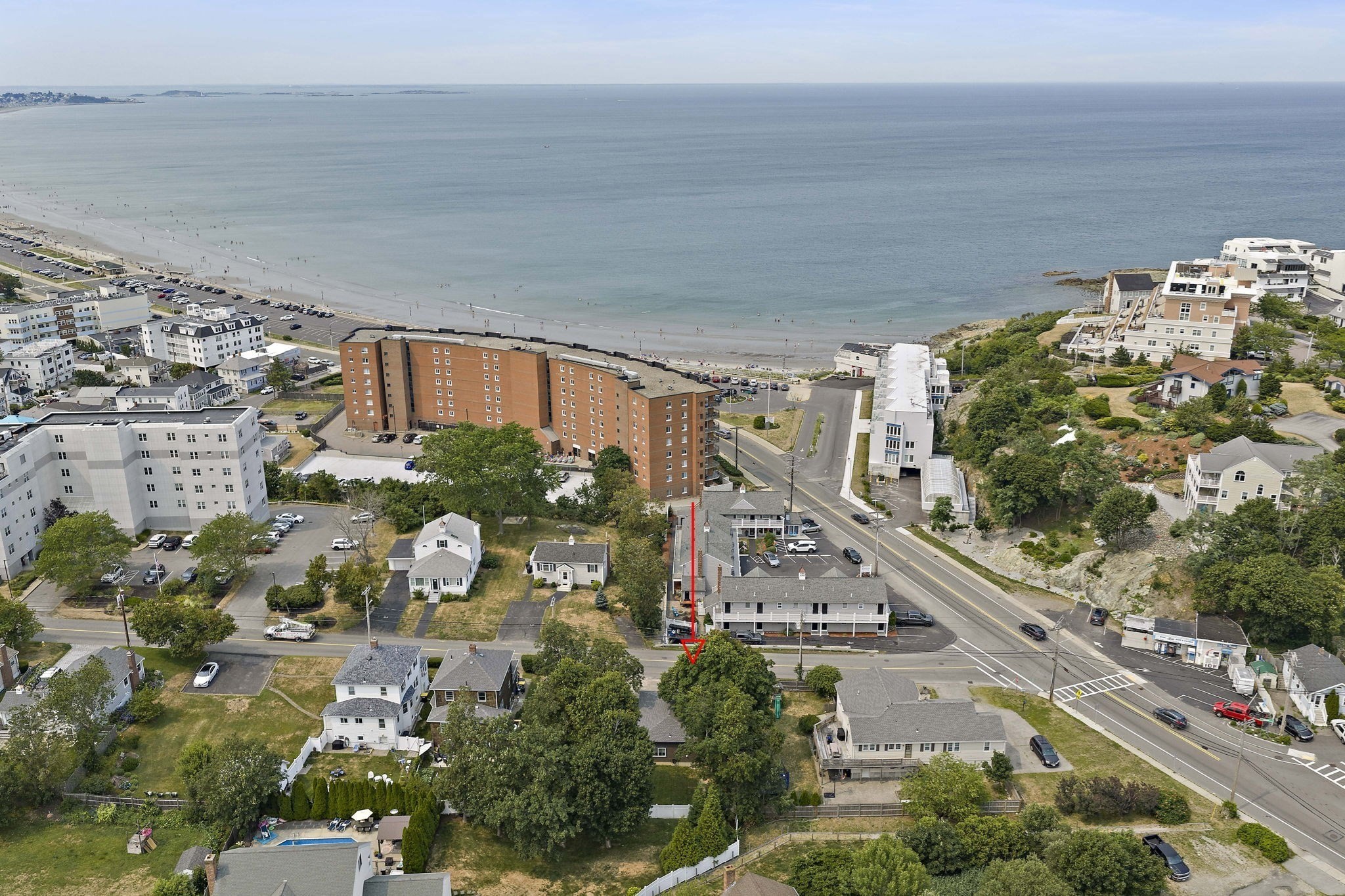15 Rockland House Rd #a — photo