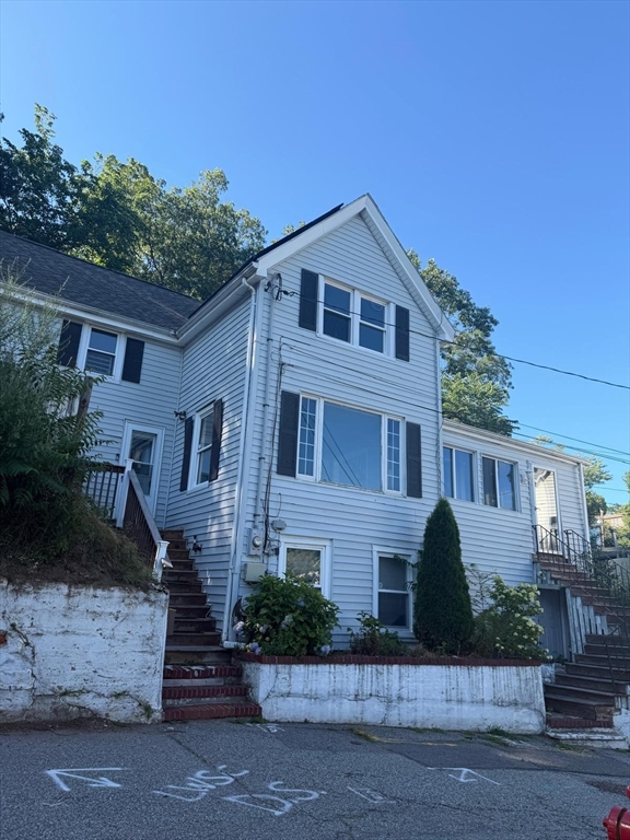 20 Oakland Ter — photo