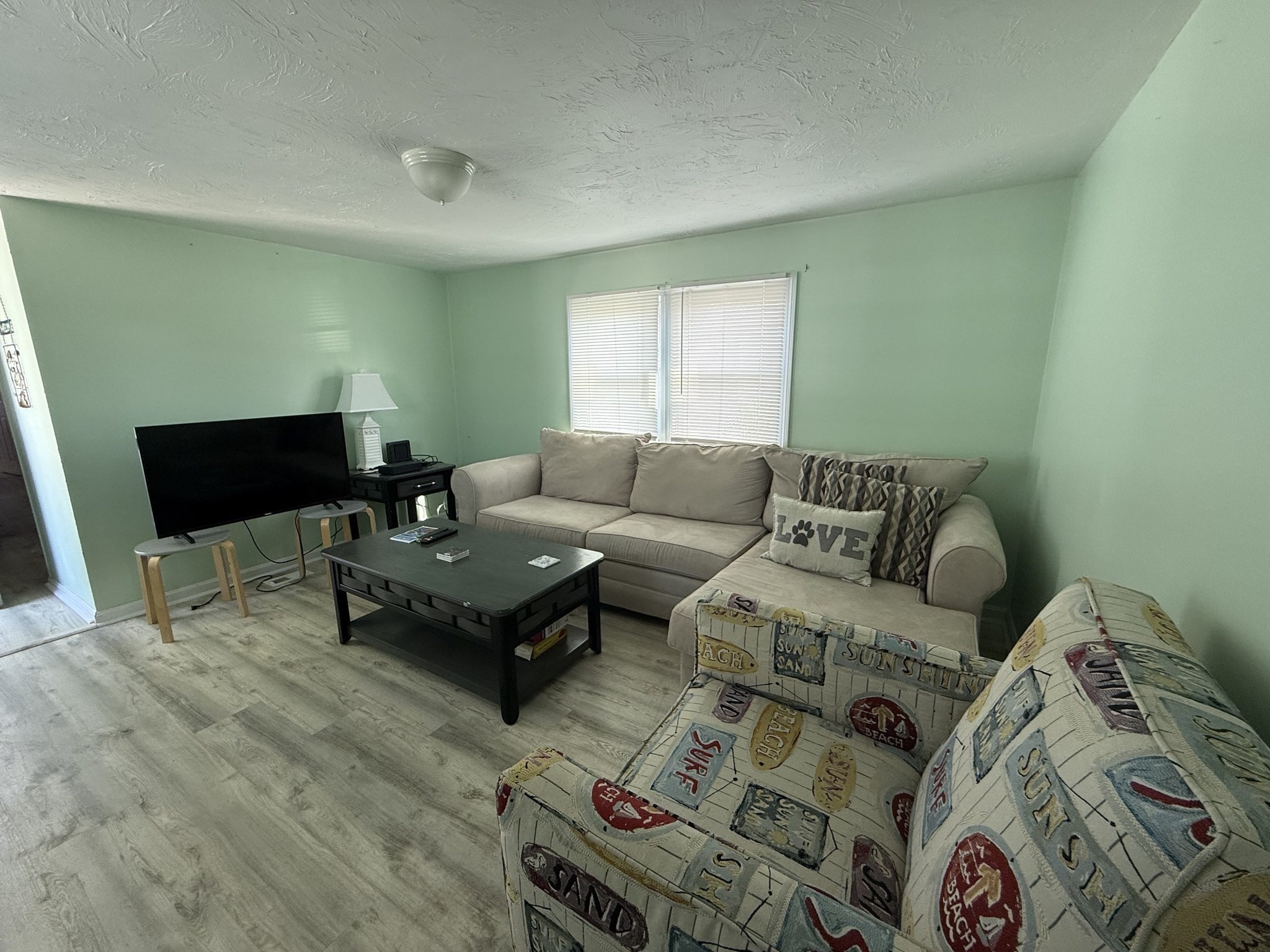 5 Sean Circle, Wareham, MA 02538 — photo 3