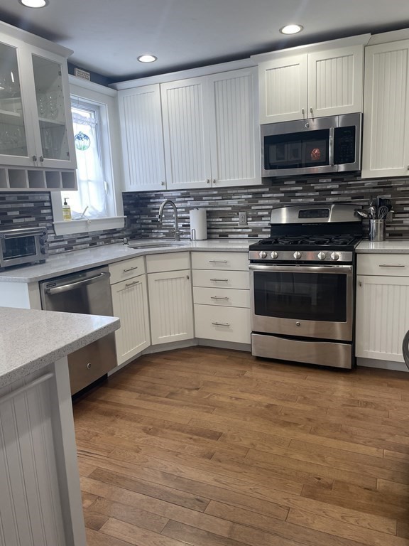 128 Colonial Road, Marshfield, MA 02050 — photo 2