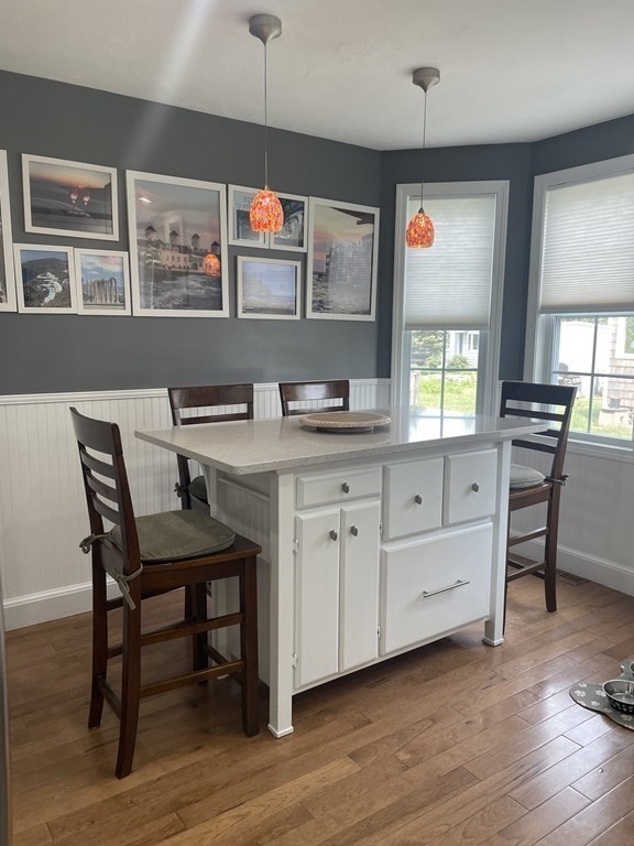 128 Colonial Road, Marshfield, MA 02050 — photo 3