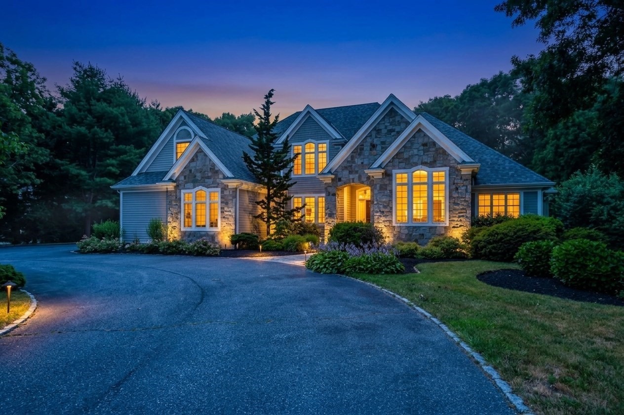 20 Eagle Drive, Mashpee, MA 02649 — photo 2