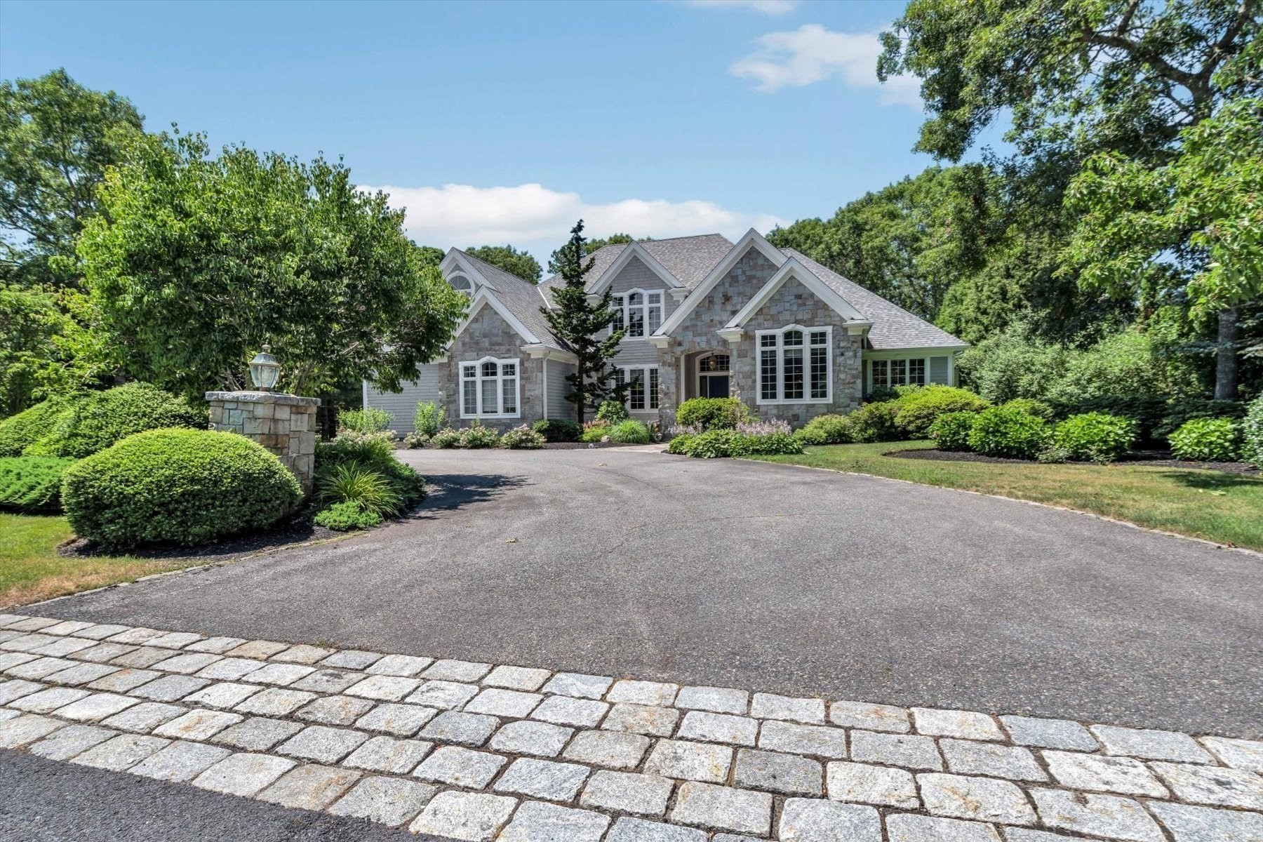 20 Eagle Drive, Mashpee, MA 02649 — photo 3
