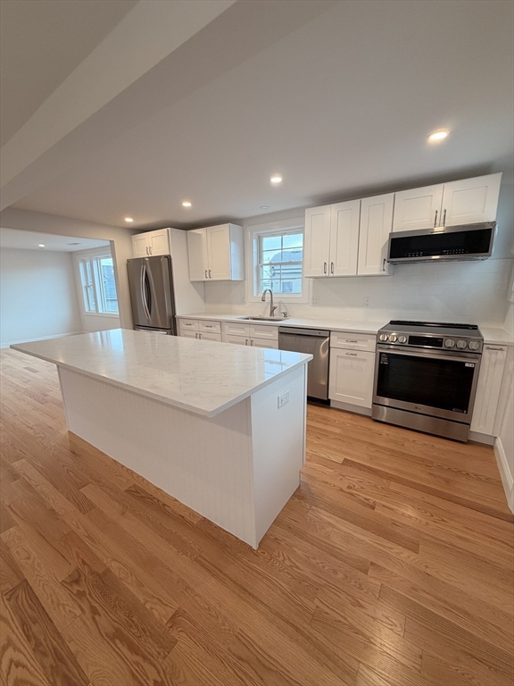 55 Mansfield #B — photo