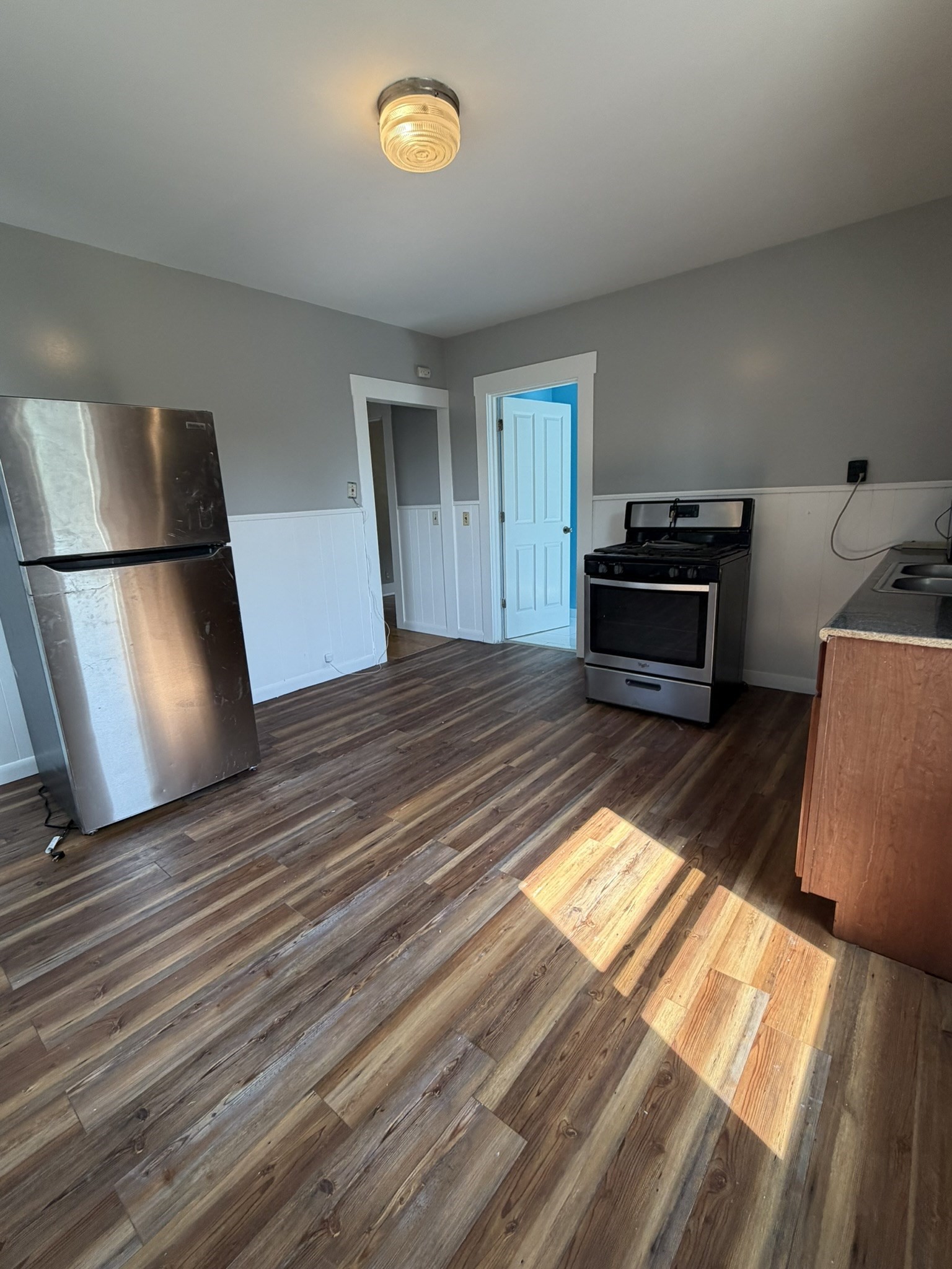 74 Linden St #2 — photo