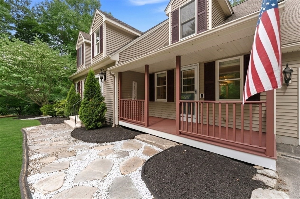 115 Sutton Road, Webster MA 01570 — photo 2