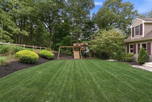115 Sutton Road, Webster MA 01570 — photo 3
