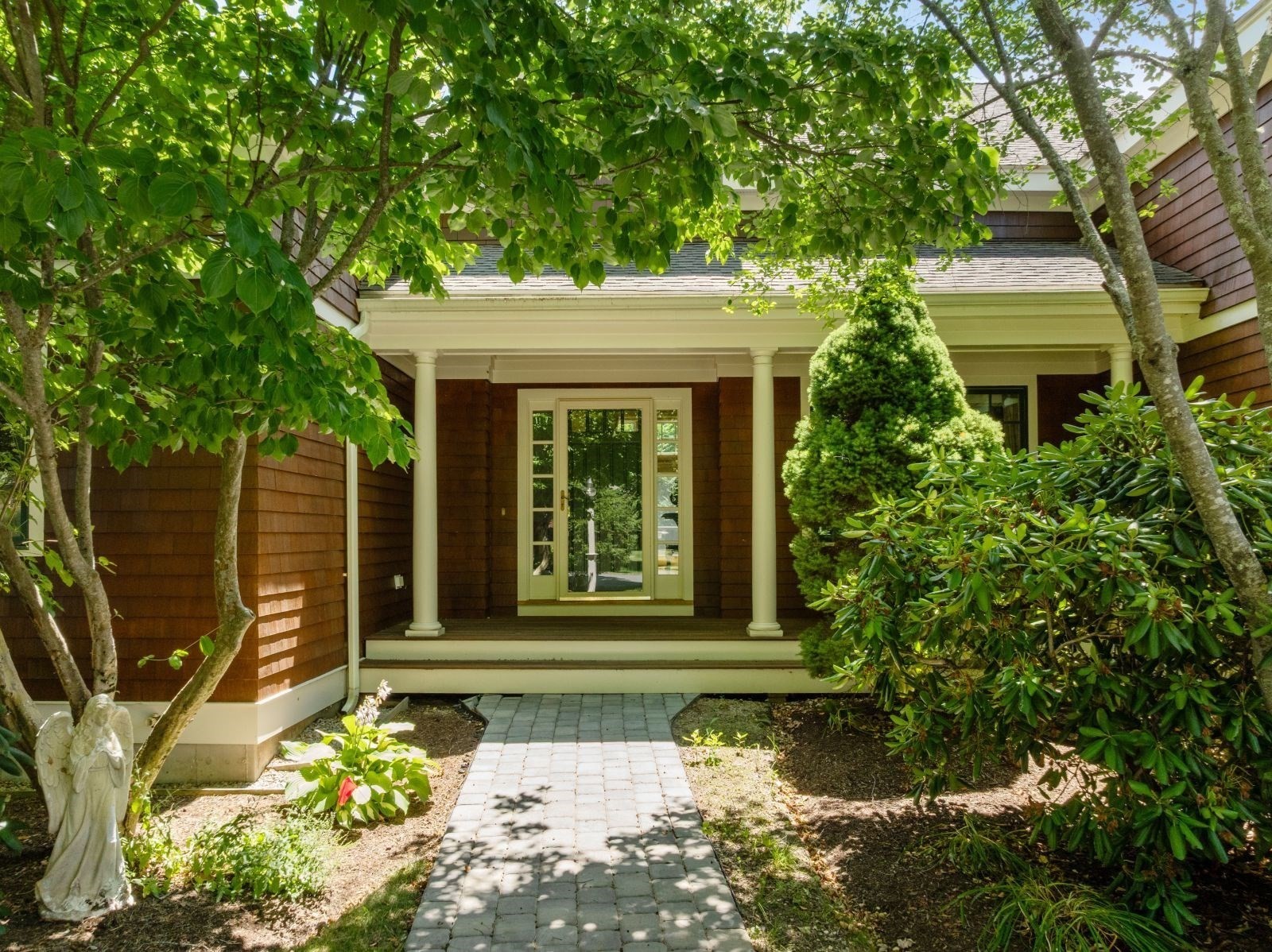 2 Cornish Way #2, Hingham, MA 02043 — photo 2