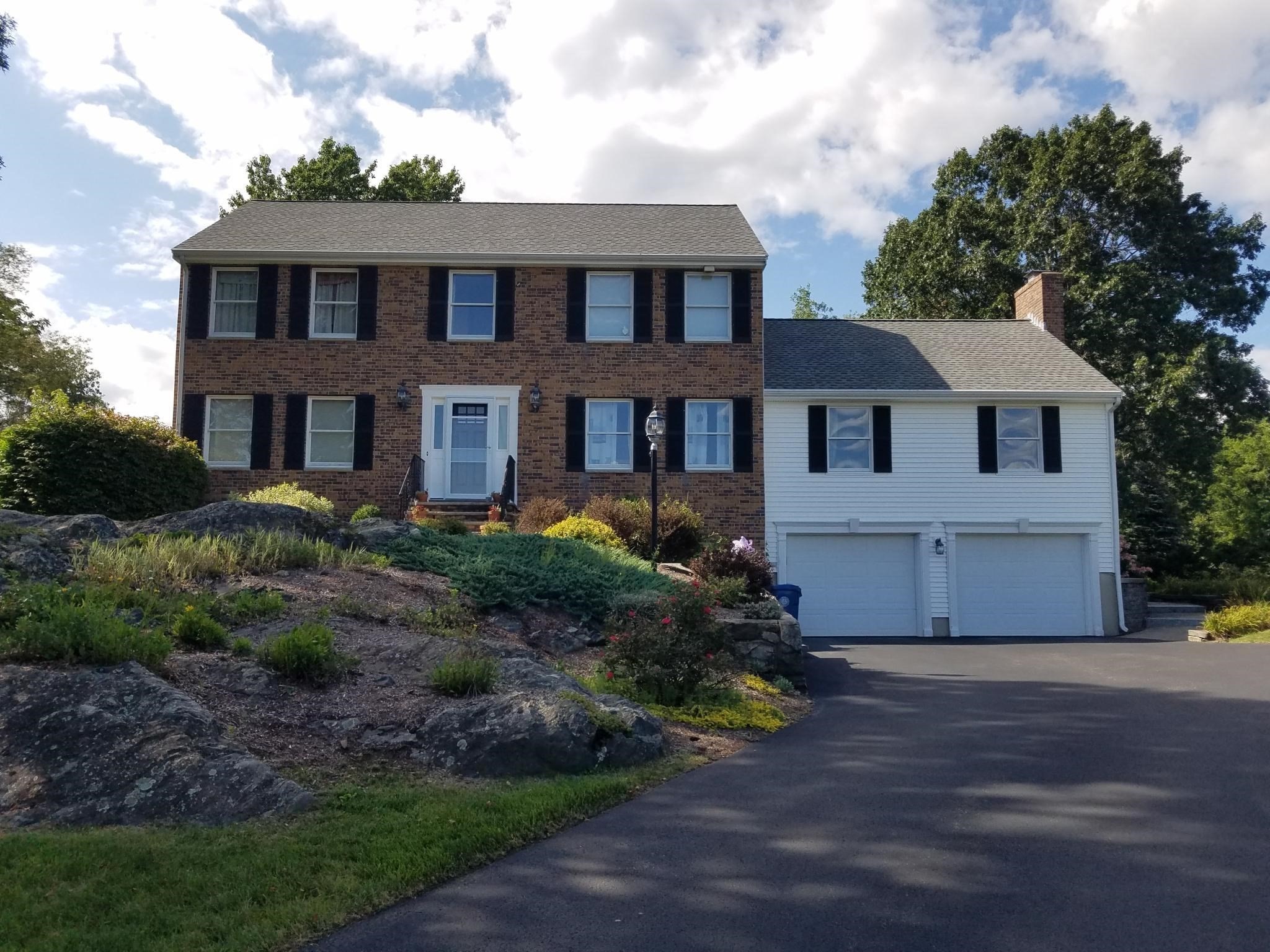 21 Julia Connors Drive — photo