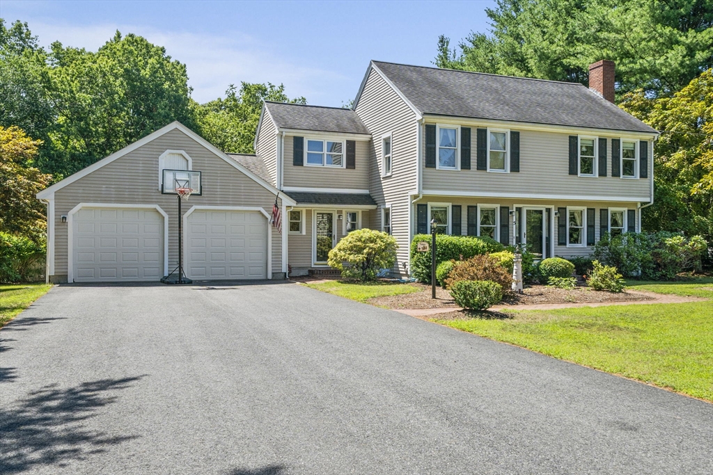 5 Auburndale Hts — photo