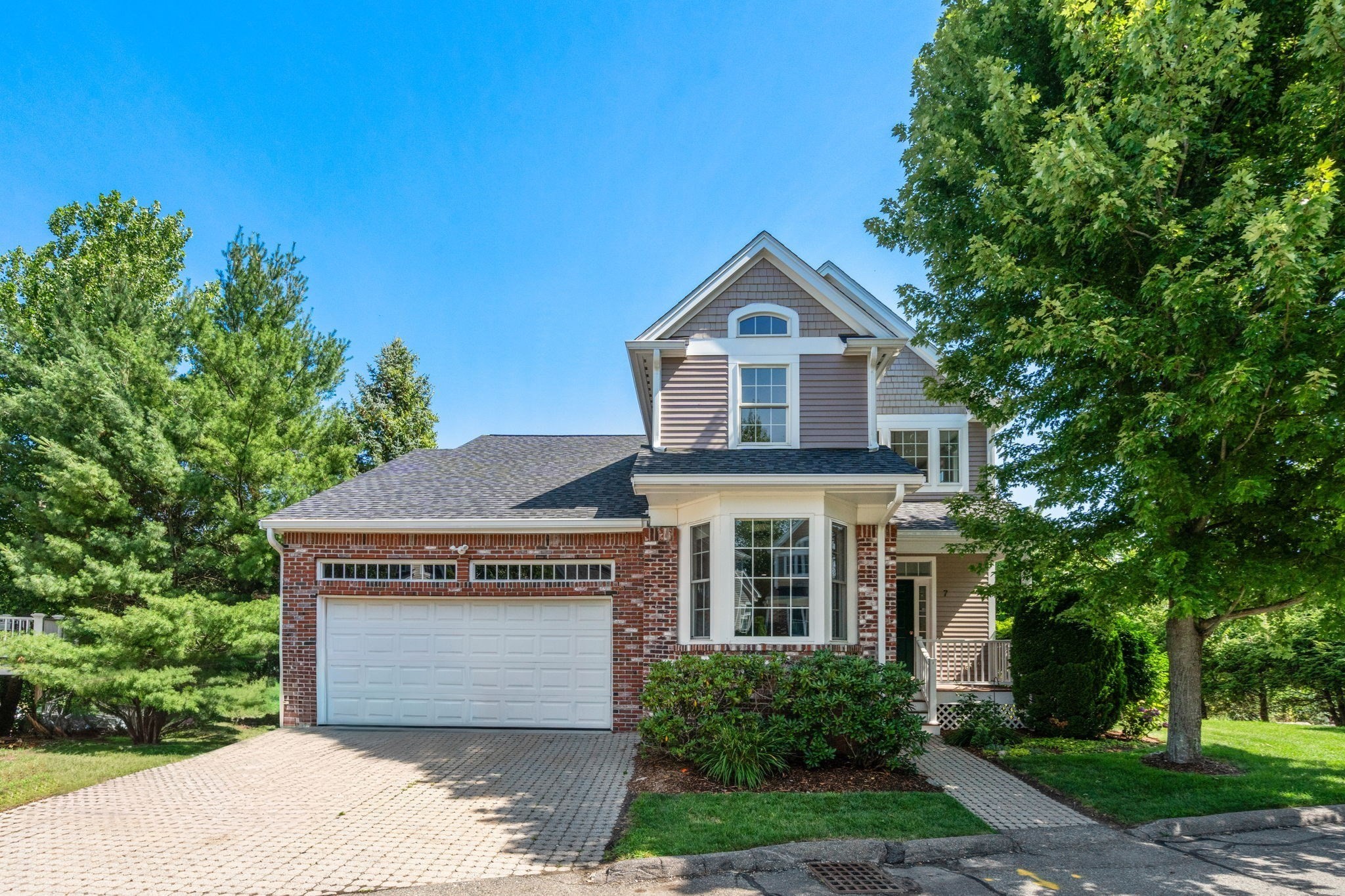 7 Riverwalk Ln #7 — photo