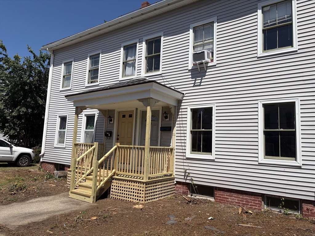 11 Oakdale Pl #11 — photo