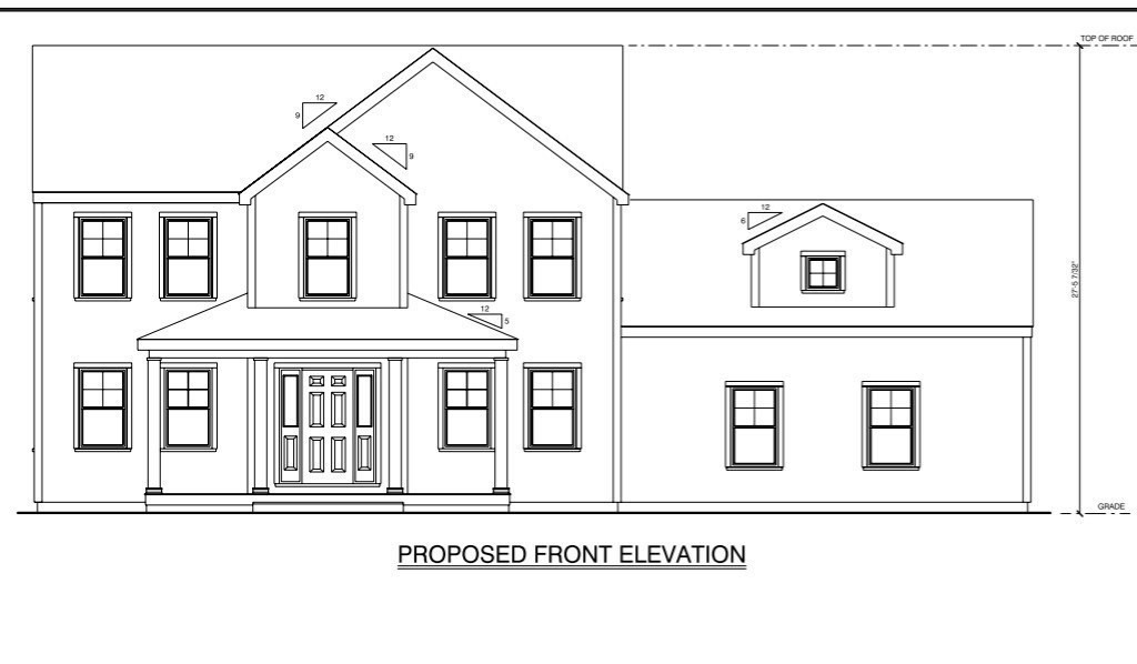 910 Fisher Road — photo