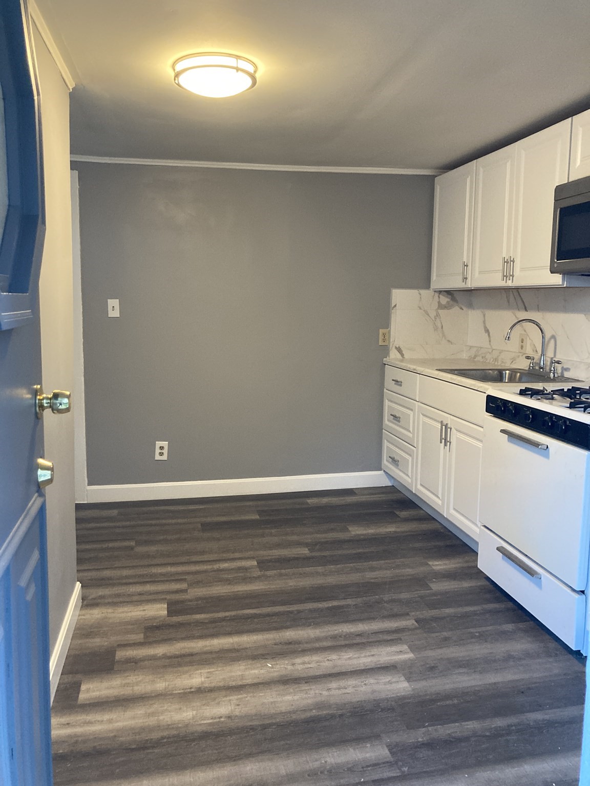 324 Granite St #C — photo