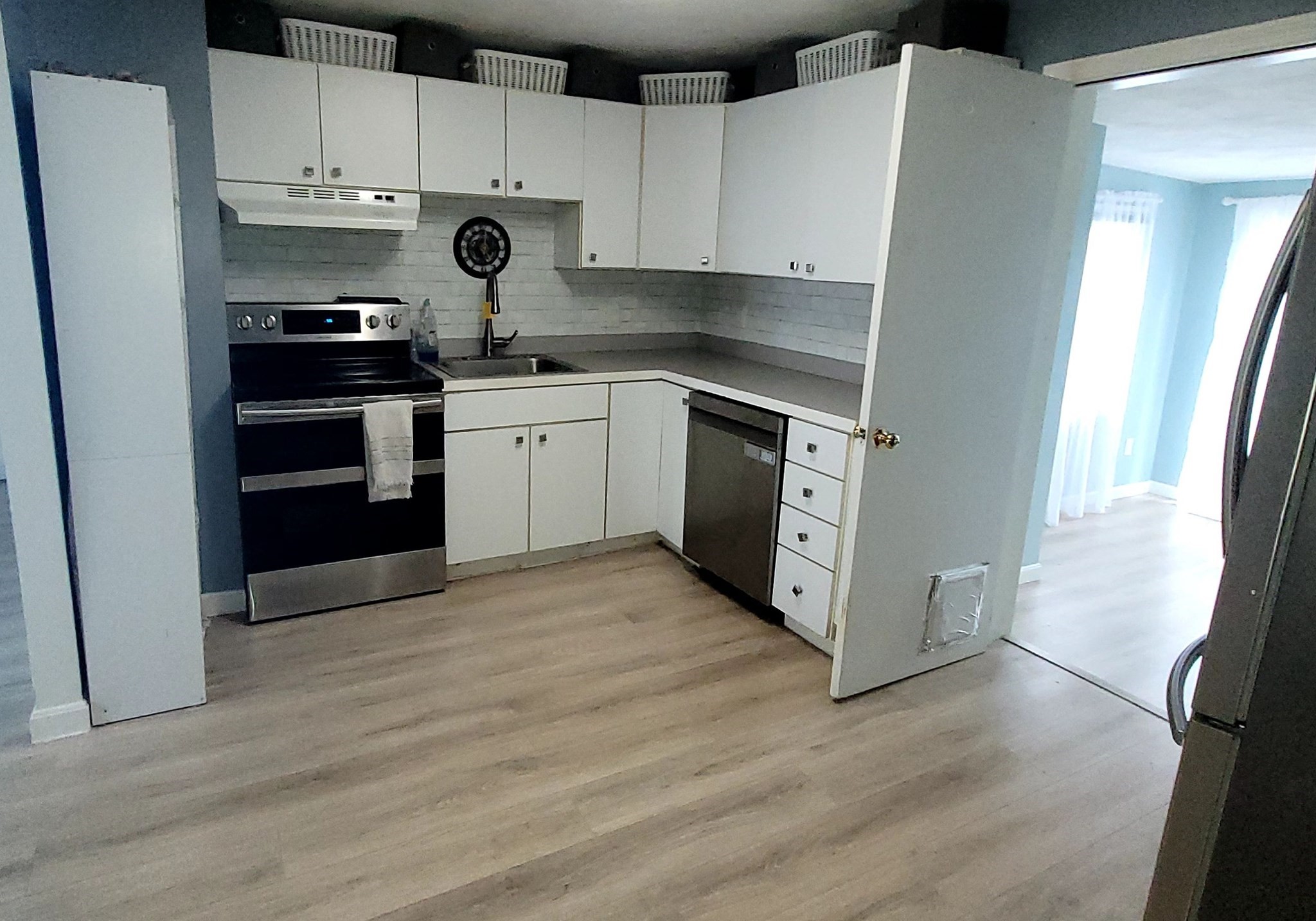 33 Markham Circle, Ayer, MA 01432 — photo 2