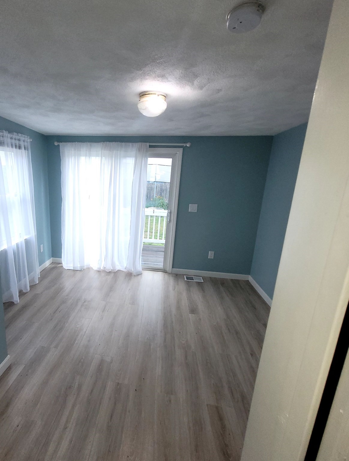 33 Markham Circle, Ayer, MA 01432 — photo 3