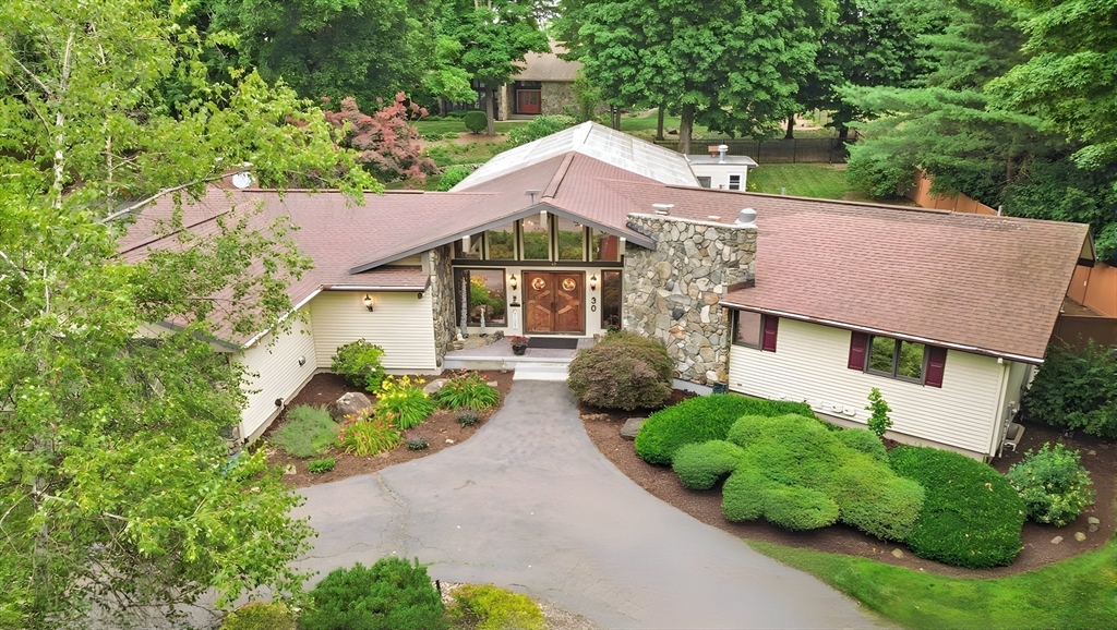 30 Dicsal Ln — photo