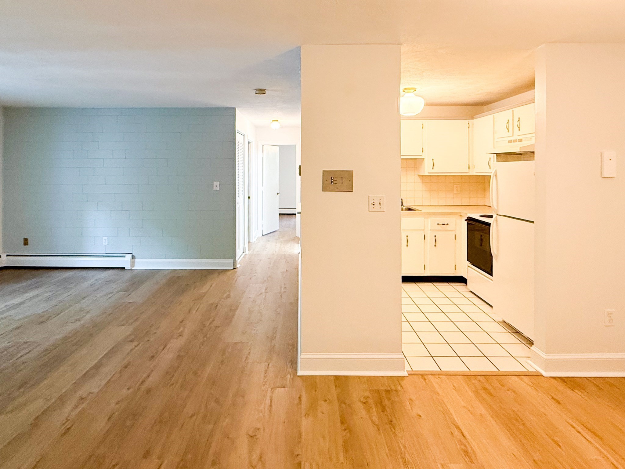 599 Old West Central St #D11 — photo