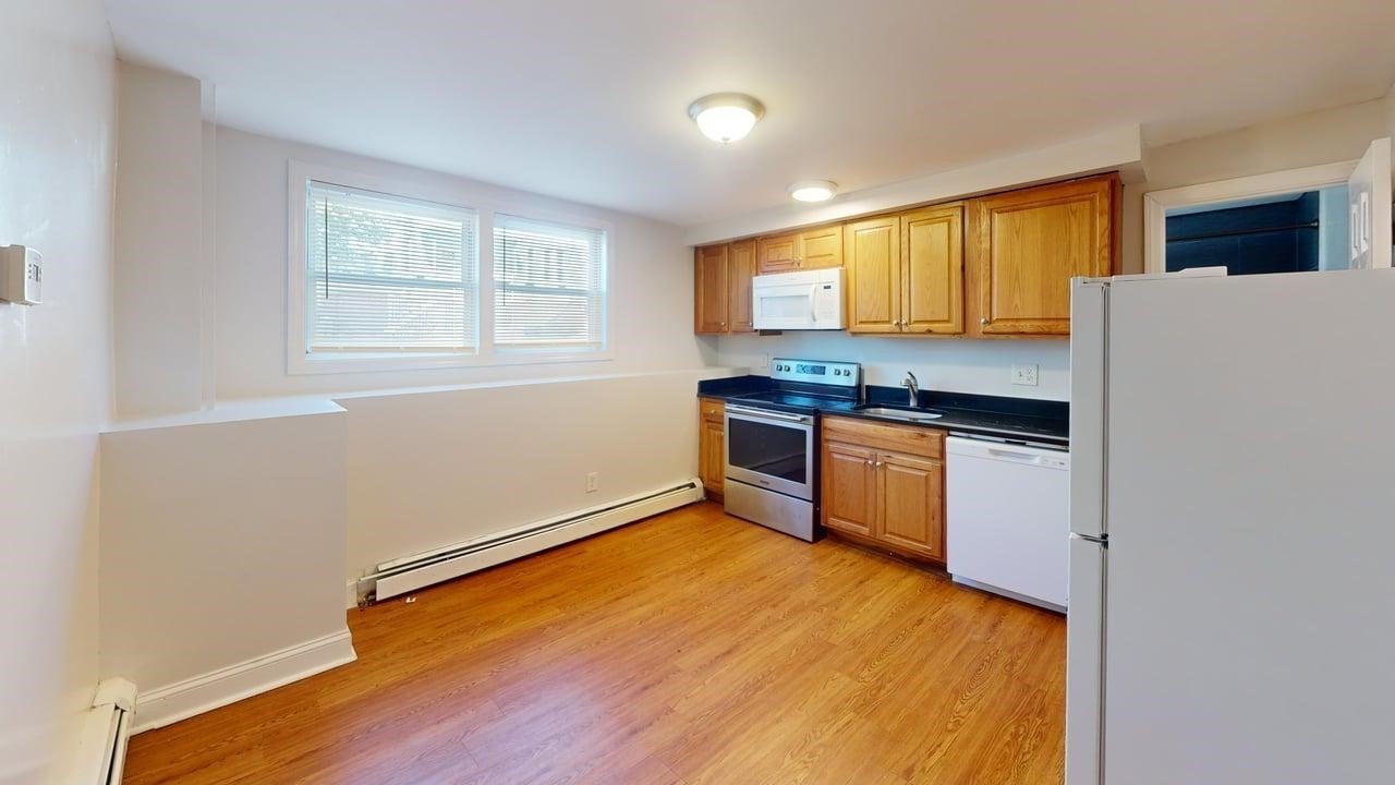 2 Granite St #2 — photo