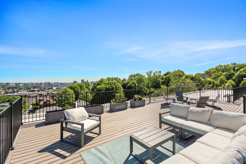 249 Corey Road #206, Boston, MA 02134 — photo 3
