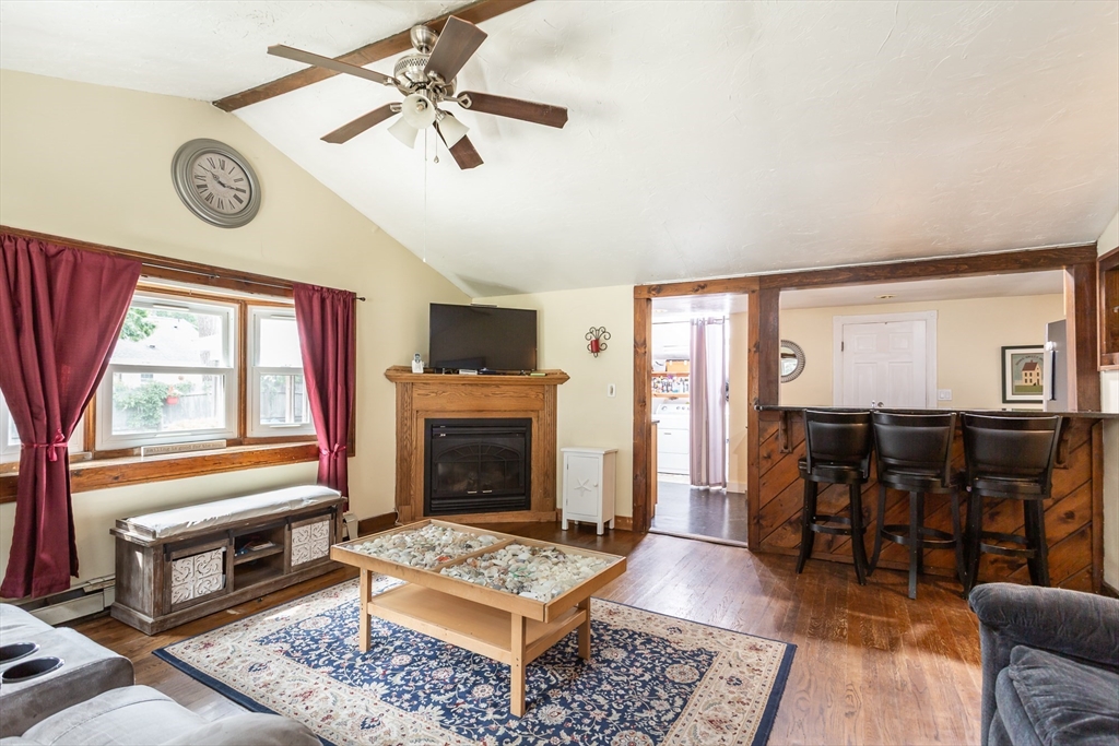 58 Chestnut Road, Halifax, MA 02338 — photo 2