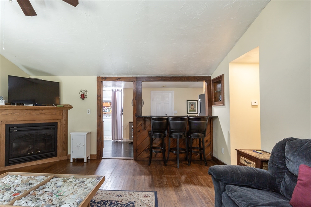 58 Chestnut Road, Halifax, MA 02338 — photo 3
