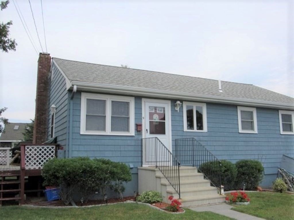 9 Central Pl(Winter Rental) — photo