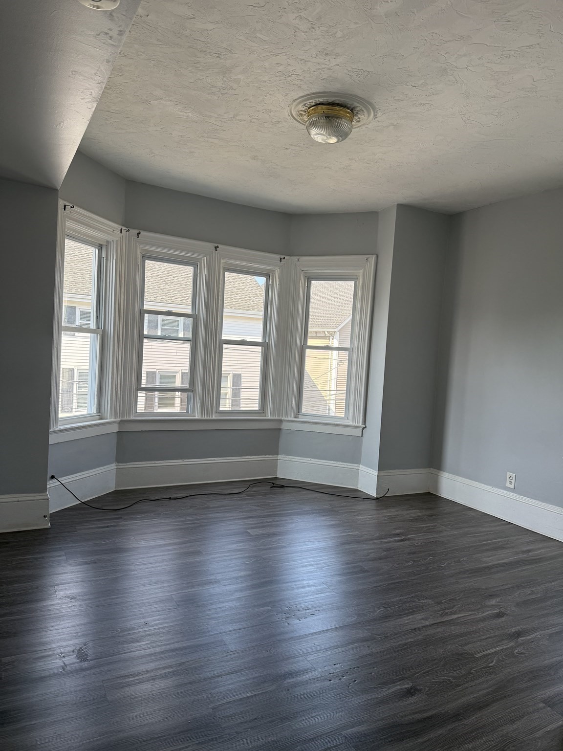103 Tecumseh St #2 — photo