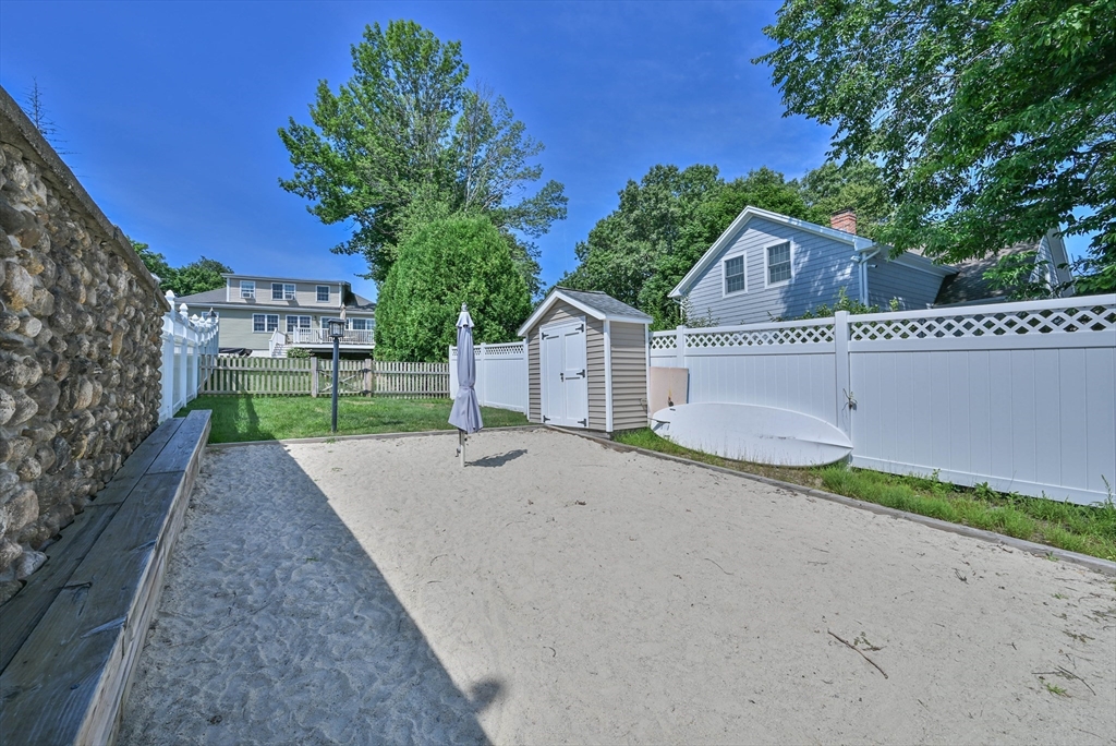 261 Thompson Road, Webster, MA 01570 — photo 3