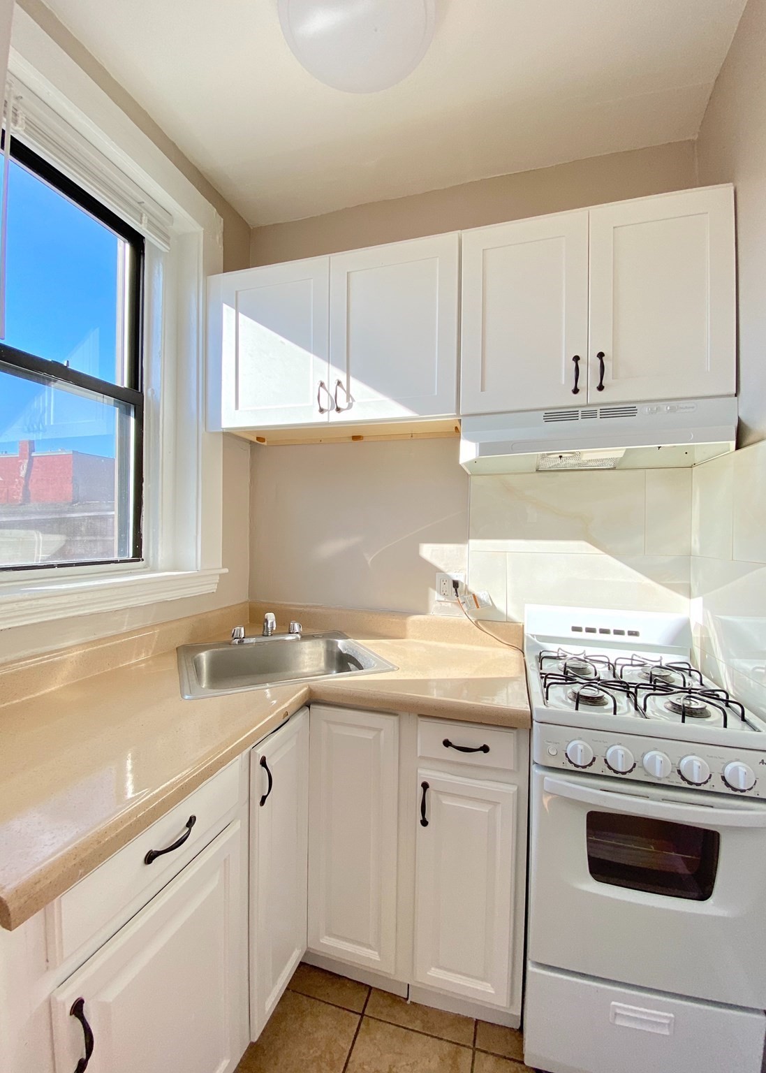 124 Central Ave #33 — photo