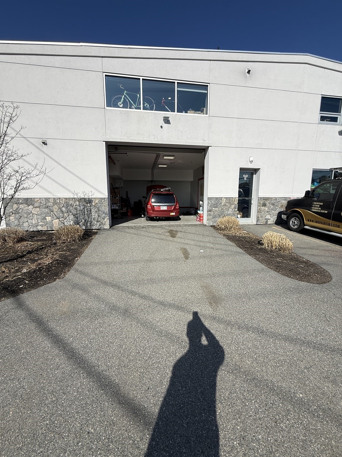 586 Pleasant #1 — photo