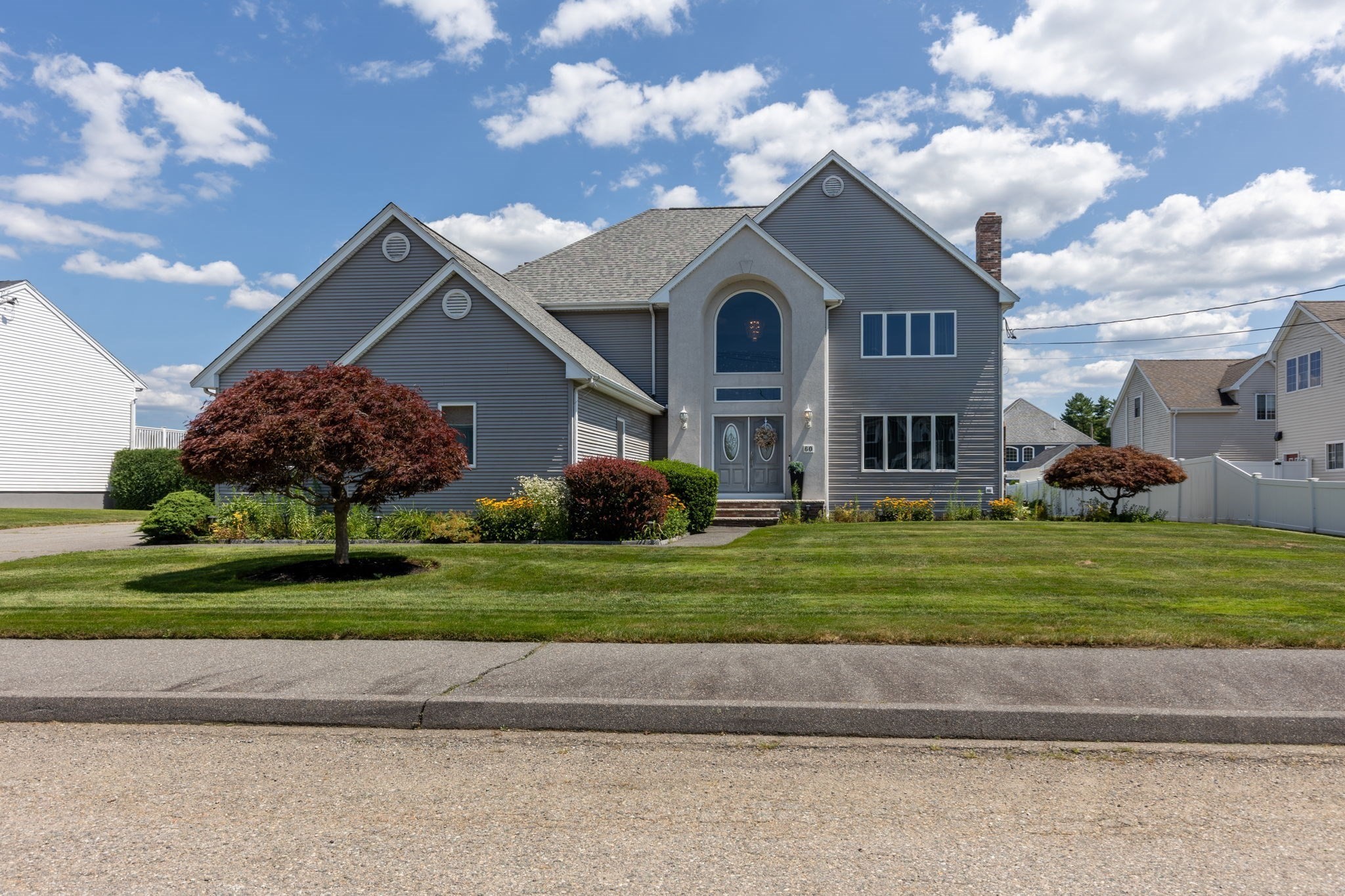 60 Bryan Drive — photo