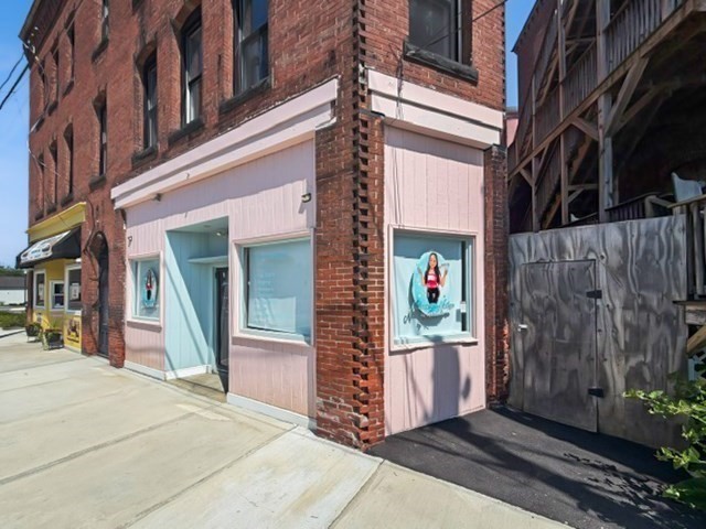 6 Davis, Webster, MA 01570 — photo 2