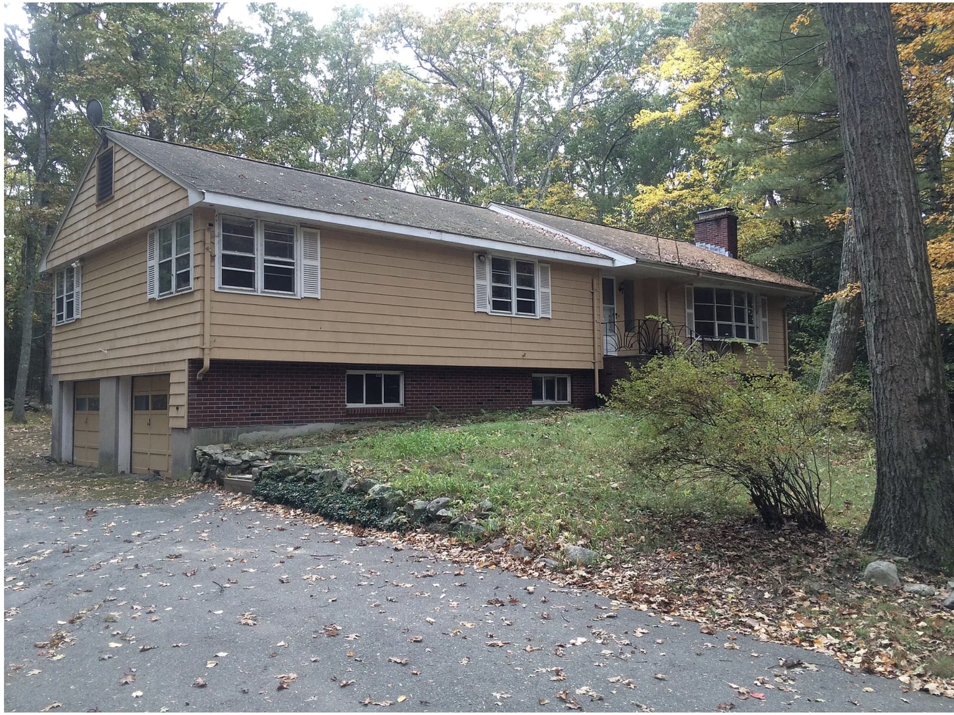 6 Partridge Ln — photo